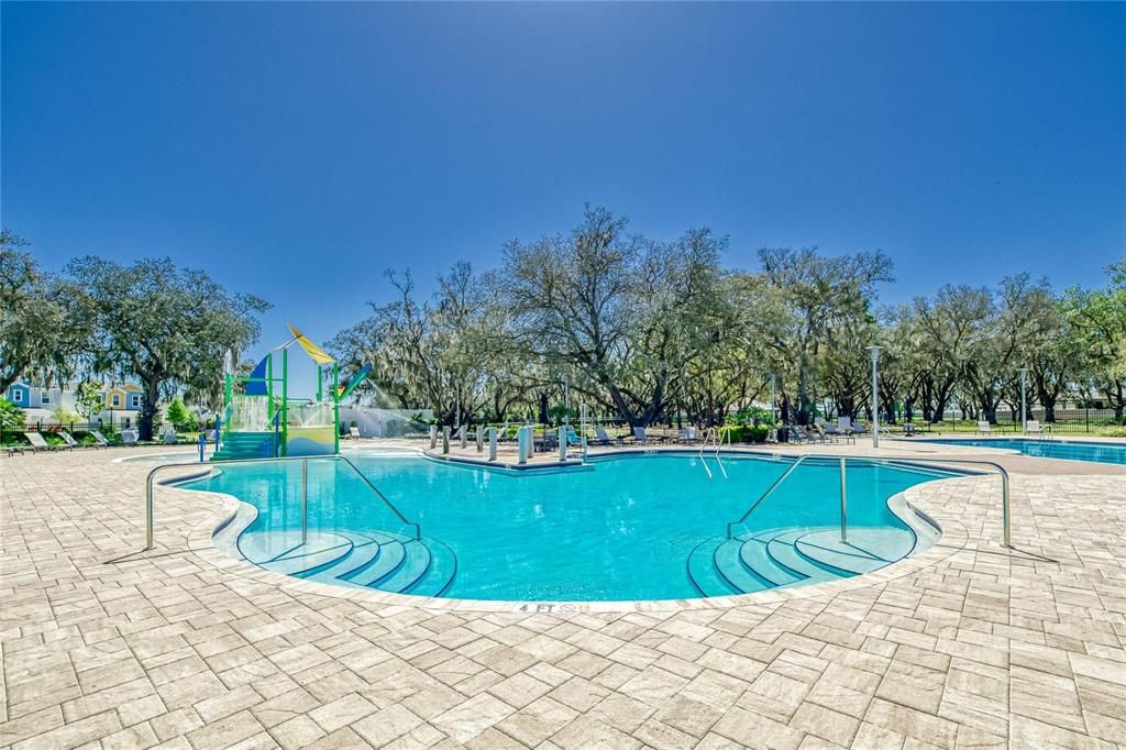 For Sale: $338,799 (3 beds, 2 baths, 1752 Square Feet)