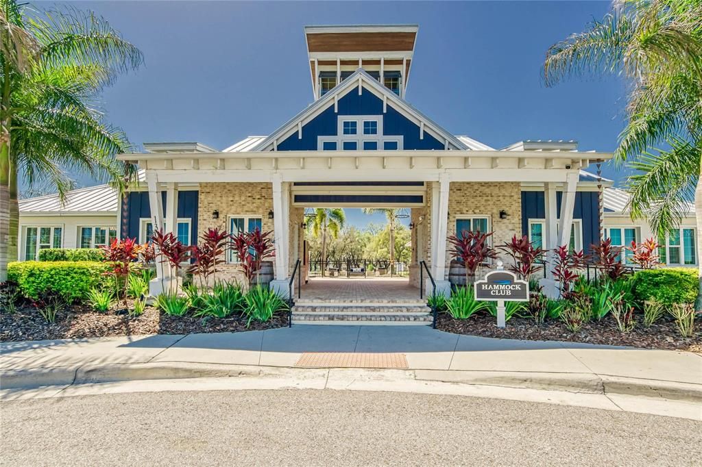 For Sale: $338,799 (3 beds, 2 baths, 1752 Square Feet)