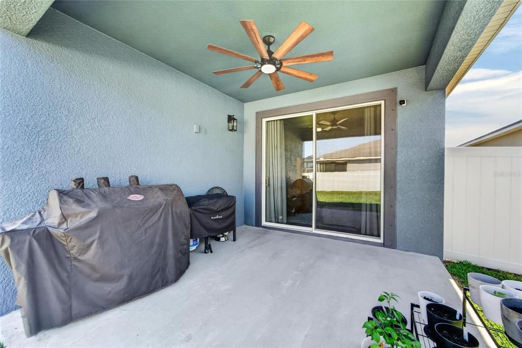 For Sale: $338,799 (3 beds, 2 baths, 1752 Square Feet)
