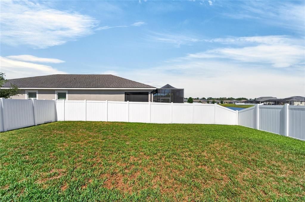 For Sale: $338,799 (3 beds, 2 baths, 1752 Square Feet)