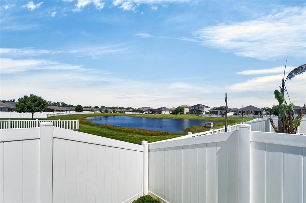 For Sale: $338,799 (3 beds, 2 baths, 1752 Square Feet)