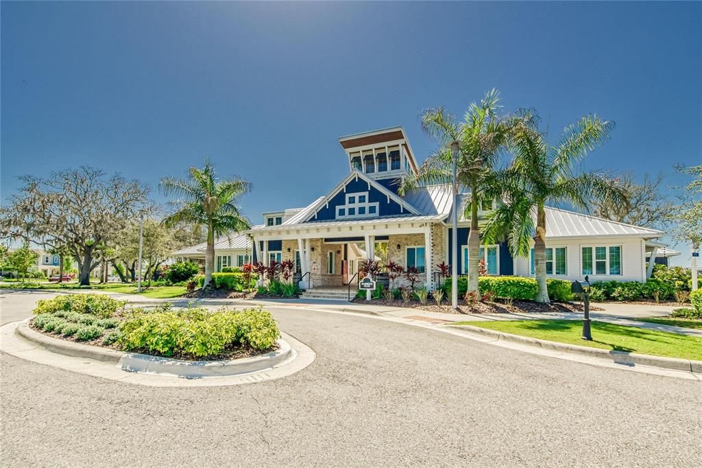 For Sale: $338,799 (3 beds, 2 baths, 1752 Square Feet)