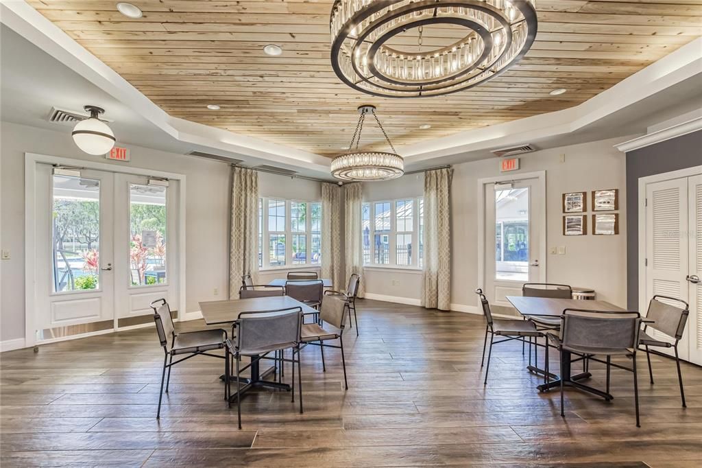 For Sale: $338,799 (3 beds, 2 baths, 1752 Square Feet)