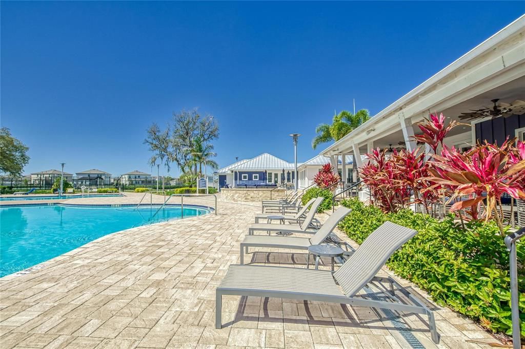 For Sale: $338,799 (3 beds, 2 baths, 1752 Square Feet)