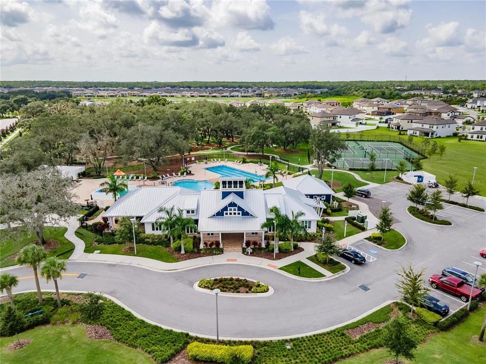 For Sale: $338,799 (3 beds, 2 baths, 1752 Square Feet)