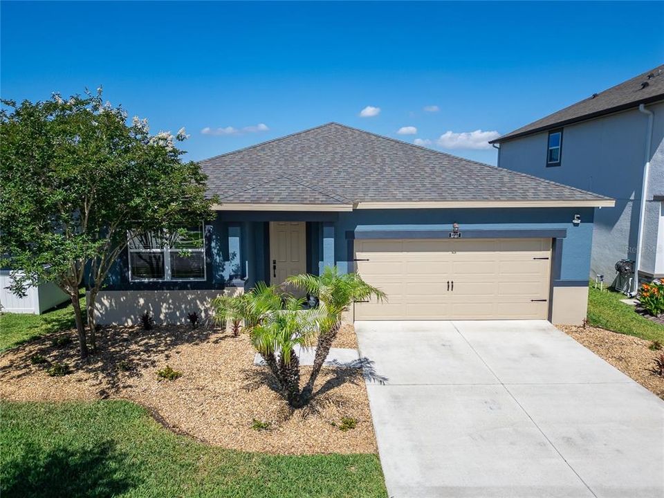 For Sale: $338,799 (3 beds, 2 baths, 1752 Square Feet)