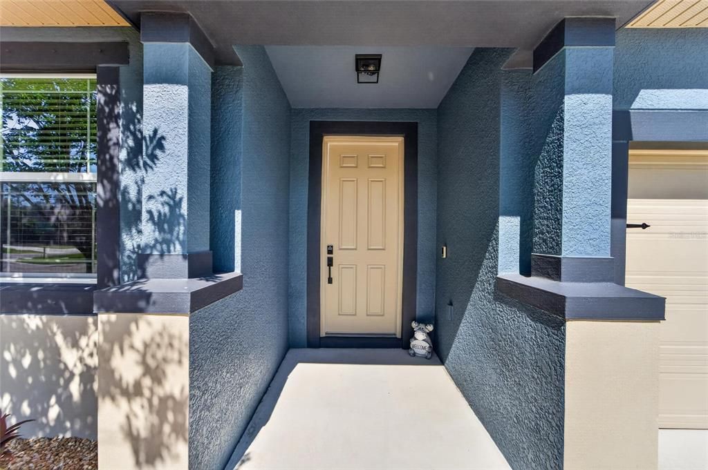 For Sale: $338,799 (3 beds, 2 baths, 1752 Square Feet)