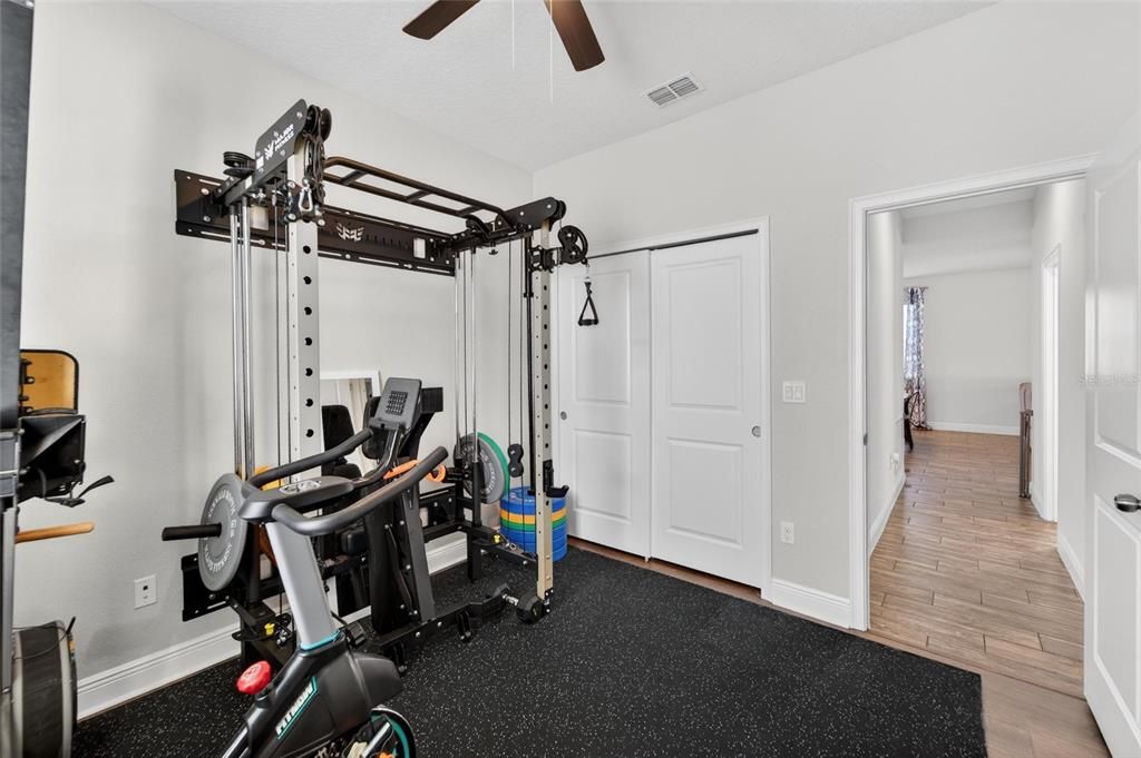 For Sale: $338,799 (3 beds, 2 baths, 1752 Square Feet)