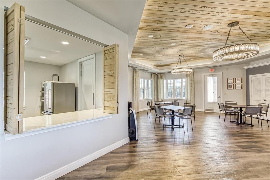 For Sale: $338,799 (3 beds, 2 baths, 1752 Square Feet)