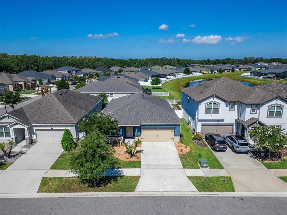 For Sale: $338,799 (3 beds, 2 baths, 1752 Square Feet)