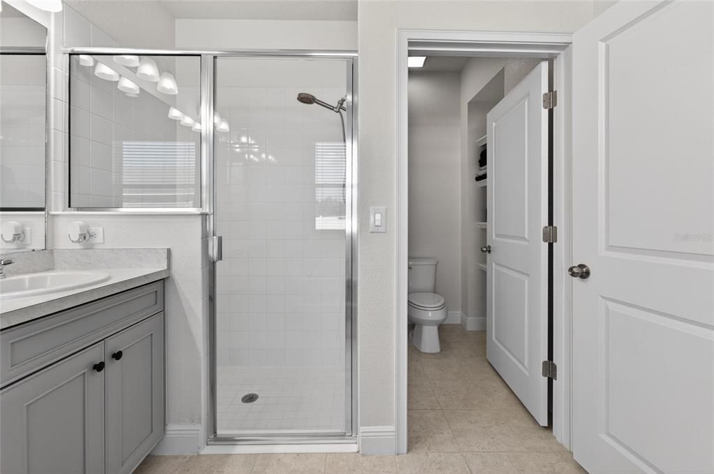 For Sale: $338,799 (3 beds, 2 baths, 1752 Square Feet)