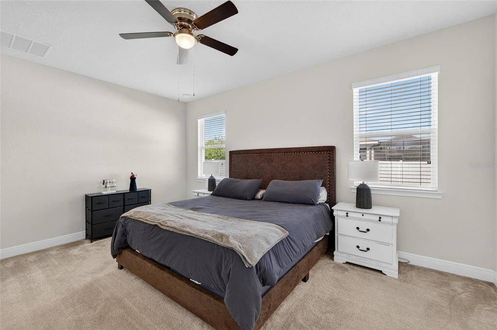 For Sale: $338,799 (3 beds, 2 baths, 1752 Square Feet)