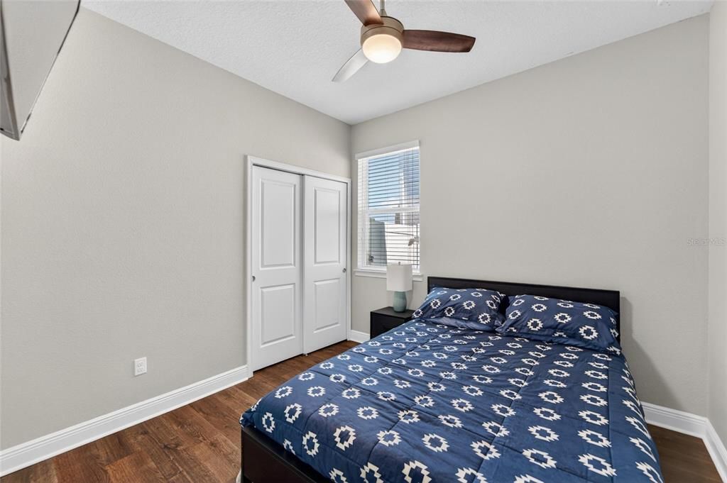 For Sale: $338,799 (3 beds, 2 baths, 1752 Square Feet)
