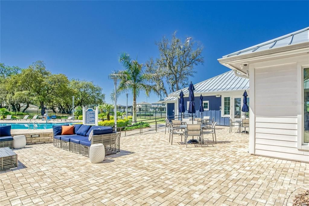 For Sale: $338,799 (3 beds, 2 baths, 1752 Square Feet)