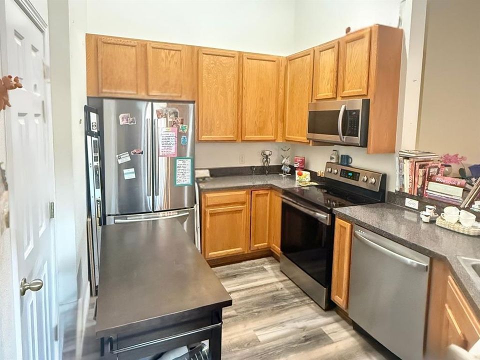 En Venta: $204,900 (2 camas, 2 baños, 1176 Pies cuadrados)