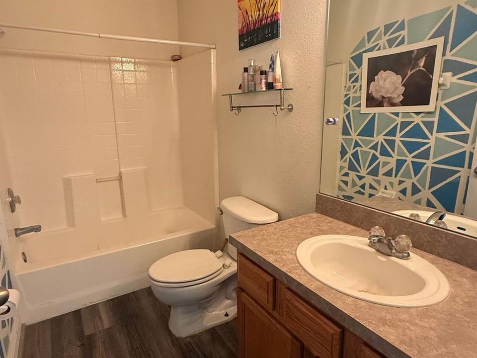 En Venta: $204,900 (2 camas, 2 baños, 1176 Pies cuadrados)