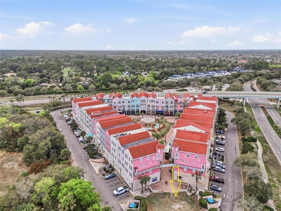 En Venta: $395,000 (0.18 acres)