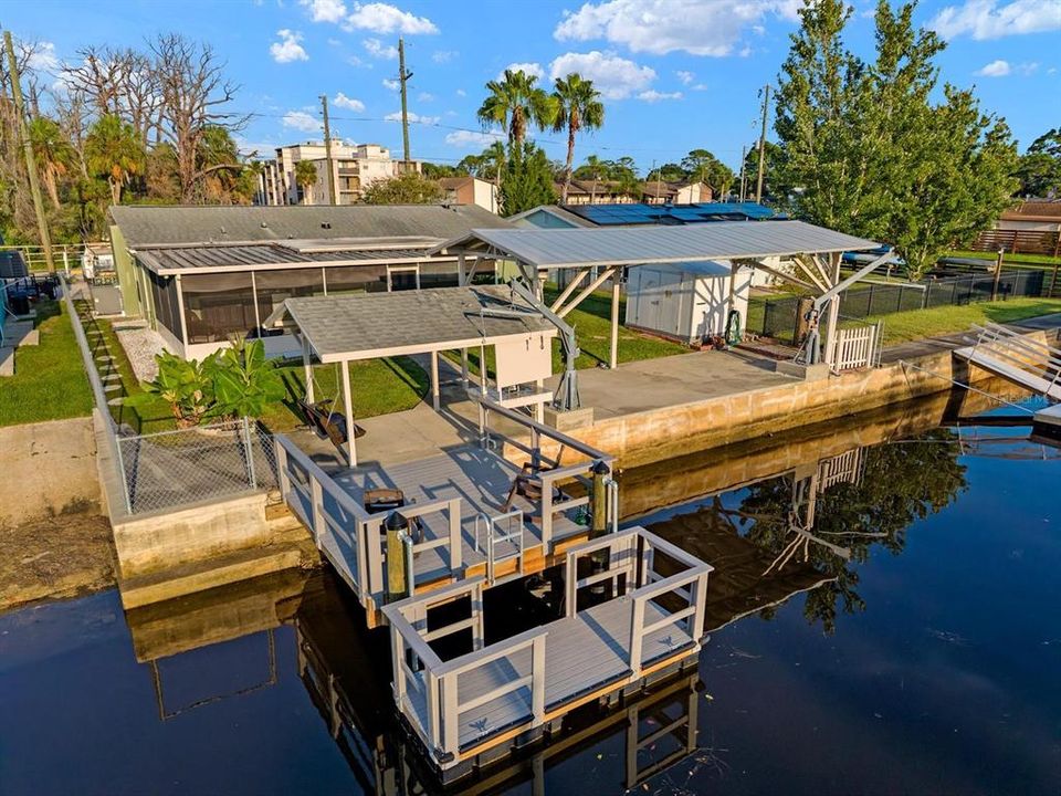 En Venta: $430,000 (2 camas, 2 baños, 1130 Pies cuadrados)