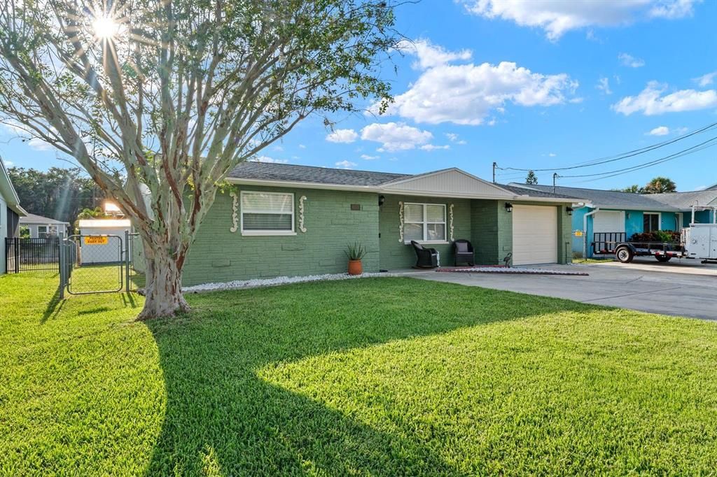 En Venta: $430,000 (2 camas, 2 baños, 1130 Pies cuadrados)