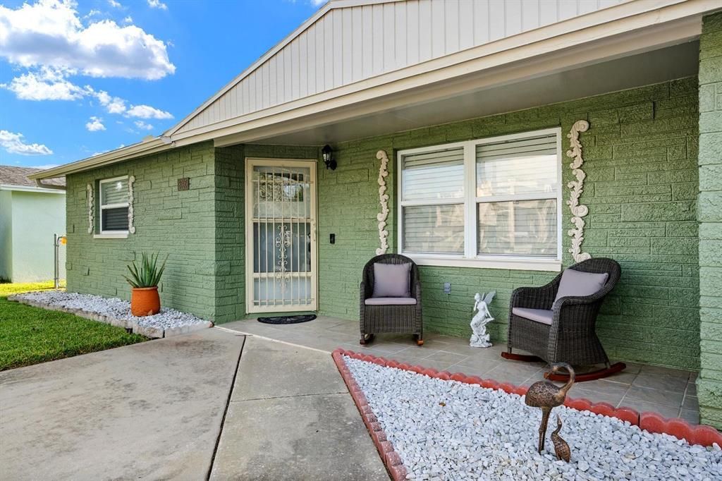 En Venta: $430,000 (2 camas, 2 baños, 1130 Pies cuadrados)