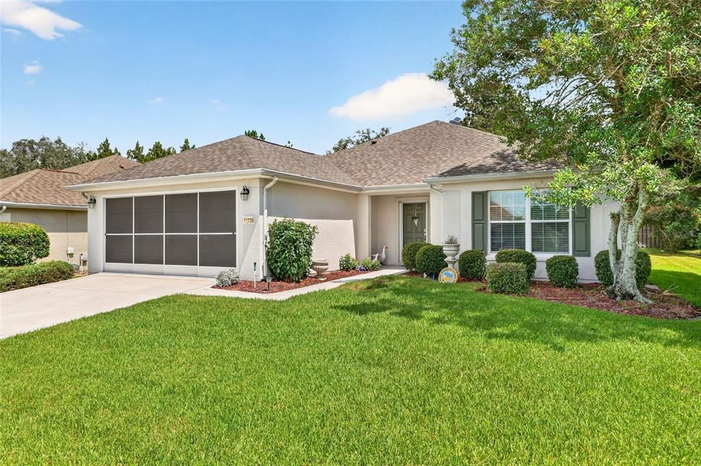 For Sale: $279,300 (2 beds, 2 baths, 1575 Square Feet)
