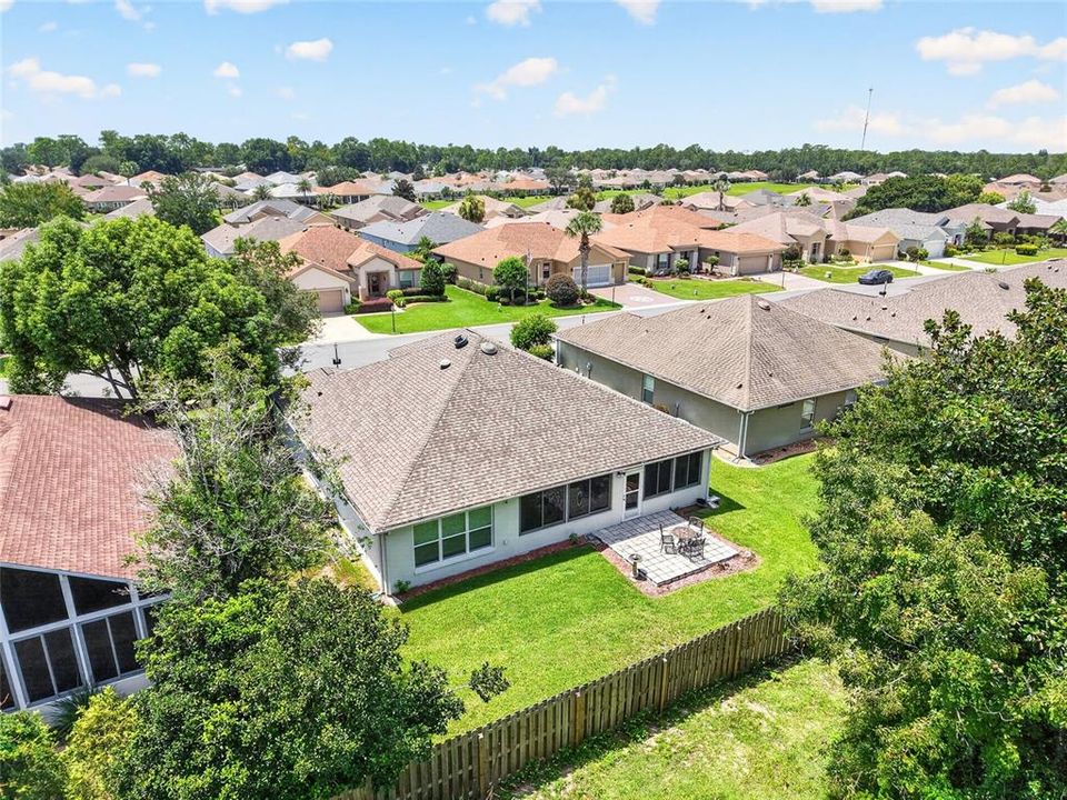For Sale: $279,300 (2 beds, 2 baths, 1575 Square Feet)