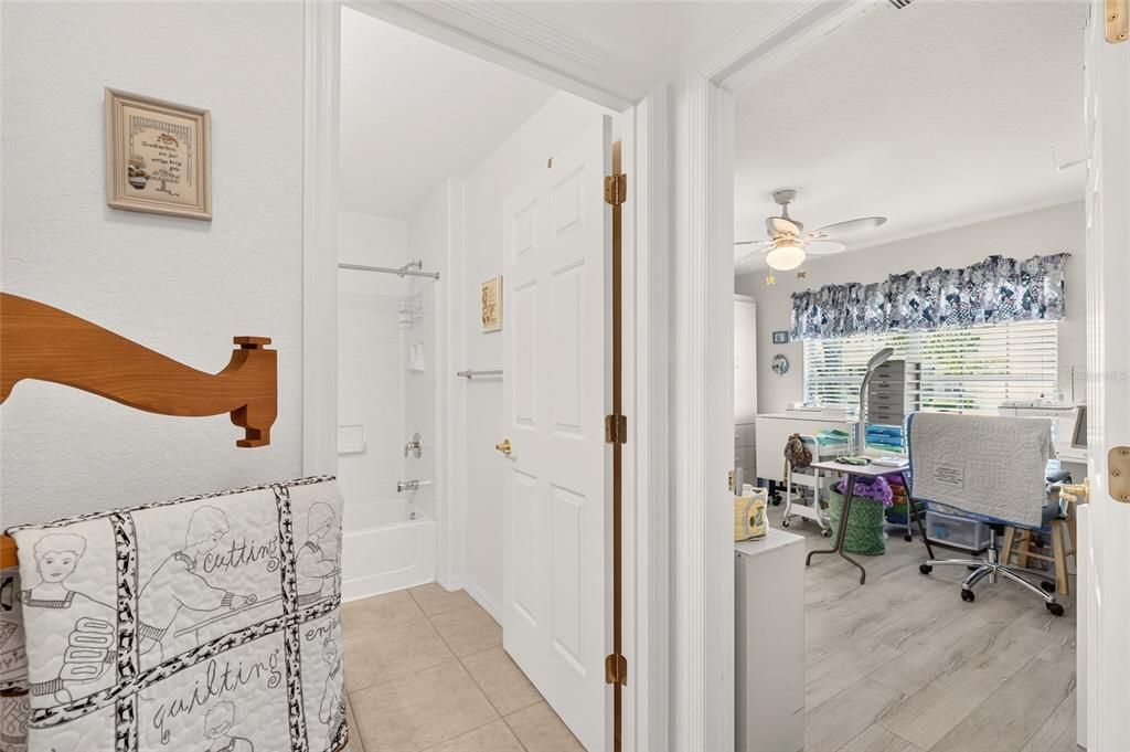 For Sale: $279,300 (2 beds, 2 baths, 1575 Square Feet)
