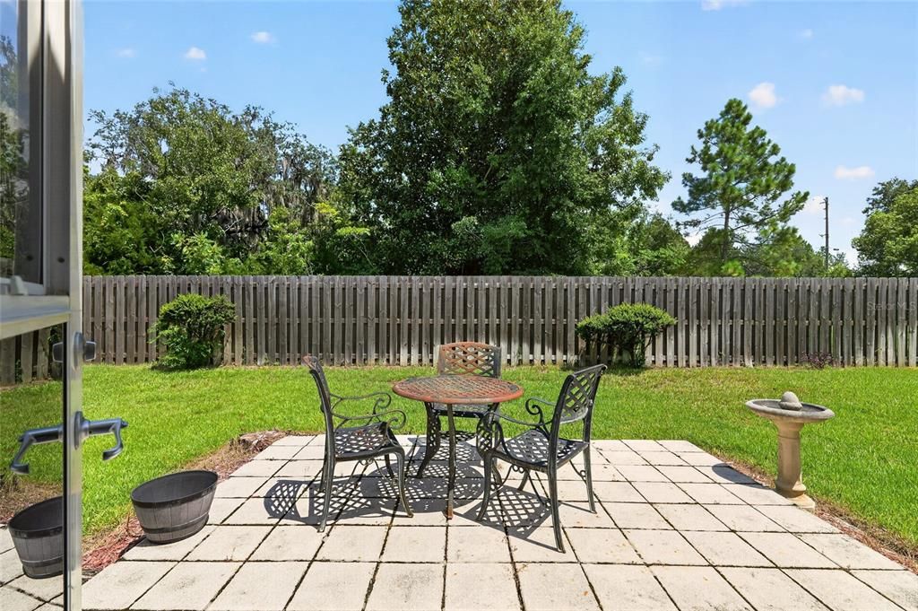 For Sale: $279,300 (2 beds, 2 baths, 1575 Square Feet)