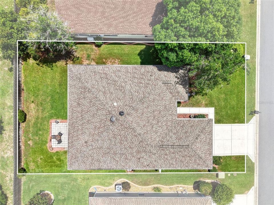 For Sale: $279,300 (2 beds, 2 baths, 1575 Square Feet)