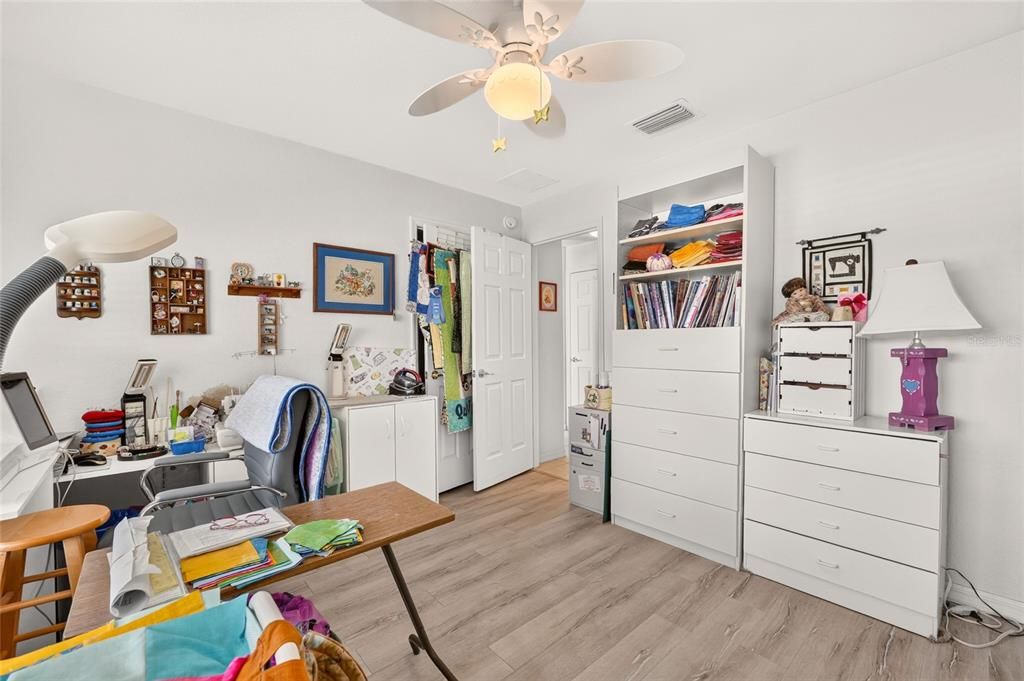 For Sale: $279,300 (2 beds, 2 baths, 1575 Square Feet)