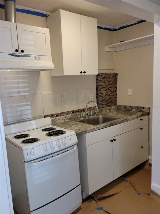 В аренду: $1,699 (2 спален, 1 ванн, 792 Квадратных фут)