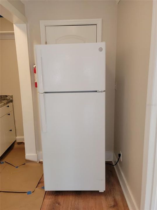 В аренду: $1,699 (2 спален, 1 ванн, 792 Квадратных фут)