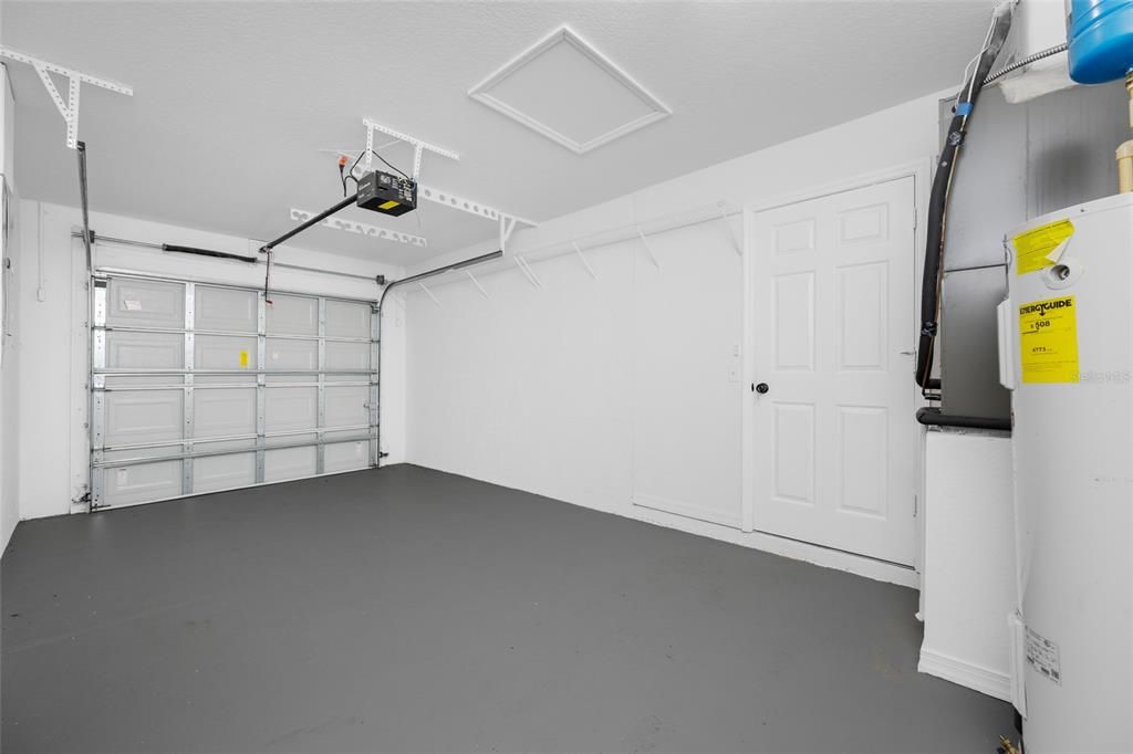 For Sale: $389,000 (3 beds, 2 baths, 1242 Square Feet)
