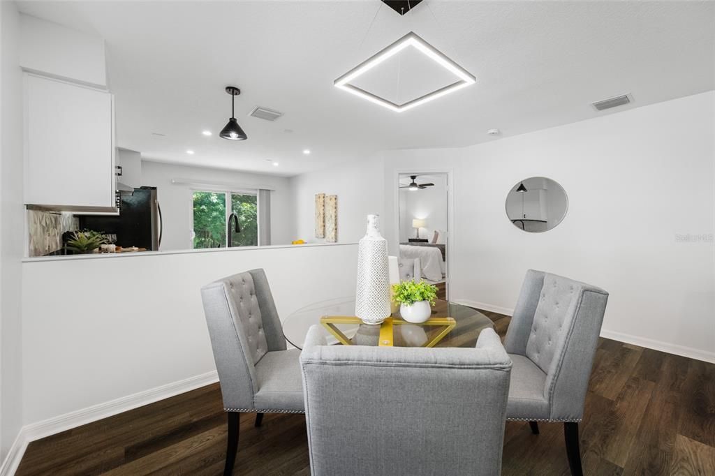 For Sale: $389,000 (3 beds, 2 baths, 1242 Square Feet)