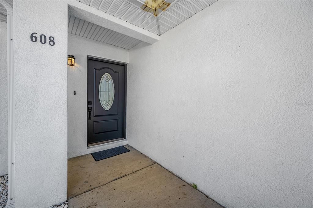 For Sale: $389,000 (3 beds, 2 baths, 1242 Square Feet)