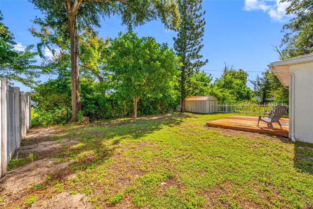 For Sale: $389,000 (3 beds, 2 baths, 1242 Square Feet)