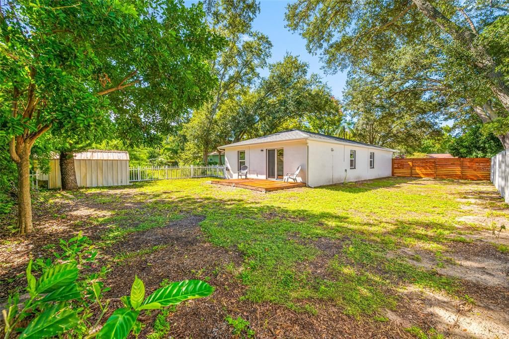 For Sale: $389,000 (3 beds, 2 baths, 1242 Square Feet)