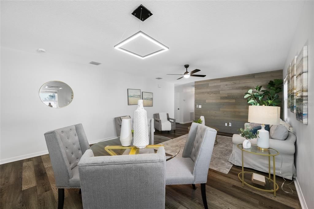 For Sale: $389,000 (3 beds, 2 baths, 1242 Square Feet)