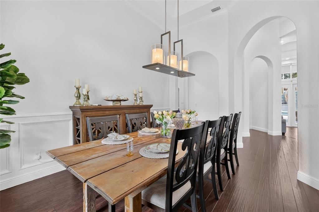 待售: $1,899,000 (5 贝兹, 6 浴室, 6250 平方英尺)