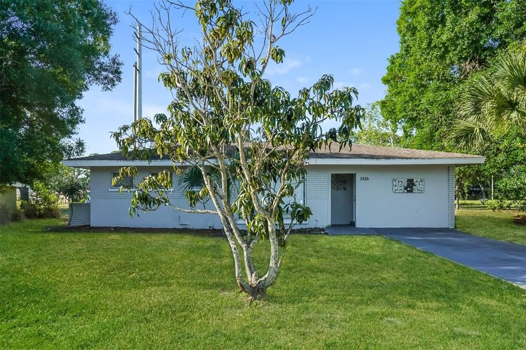 В аренду: $1,965 (3 спален, 2 ванн, 1465 Квадратных фут)