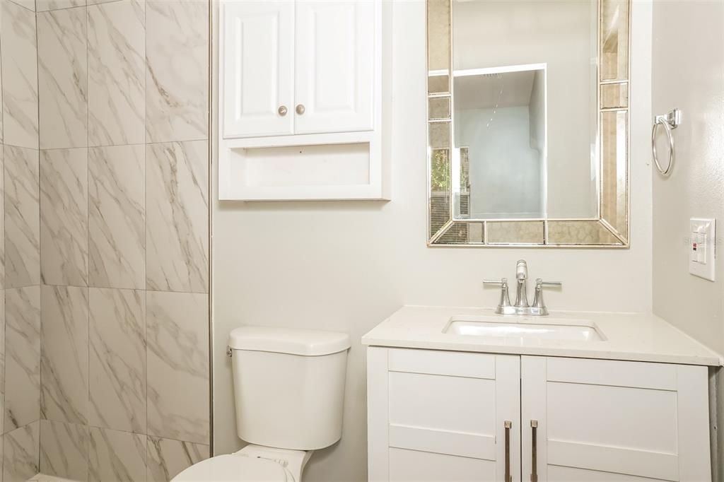 В аренду: $1,965 (3 спален, 2 ванн, 1465 Квадратных фут)