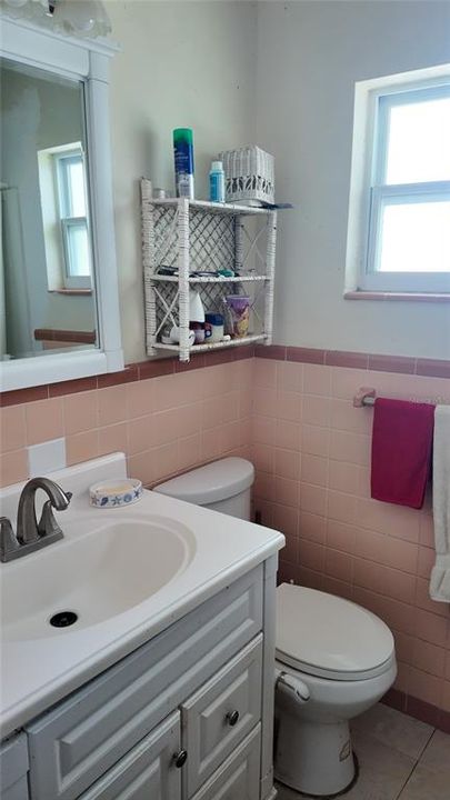 En Venta: $289,000 (3 camas, 1 baños, 1150 Pies cuadrados)