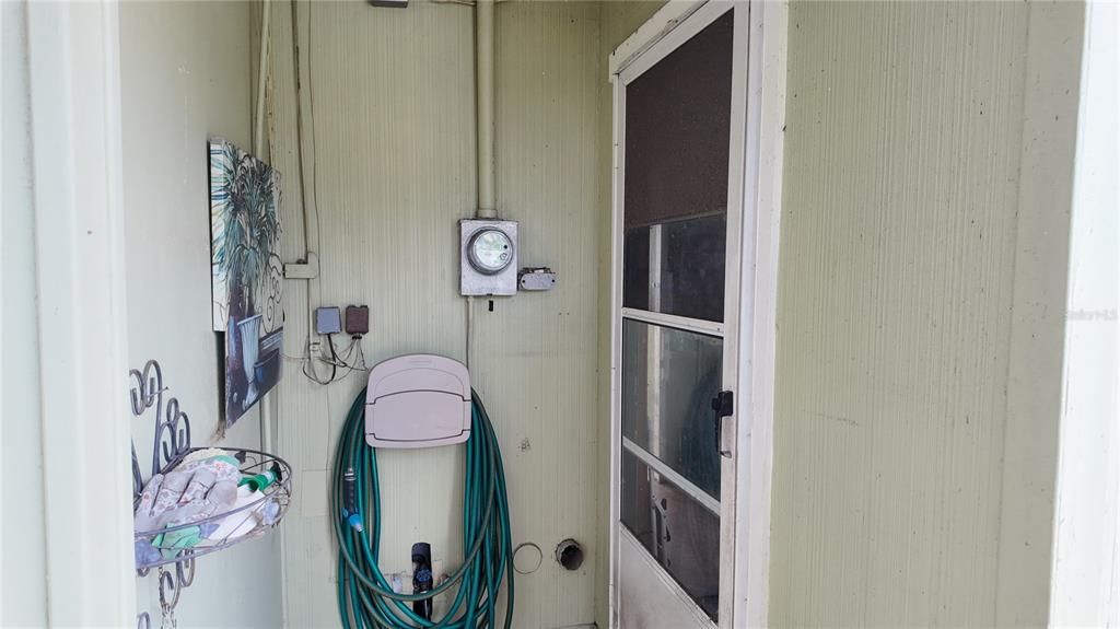 En Venta: $289,000 (3 camas, 1 baños, 1150 Pies cuadrados)