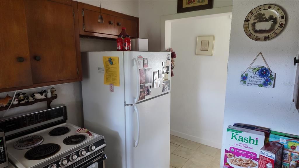 En Venta: $289,000 (3 camas, 1 baños, 1150 Pies cuadrados)