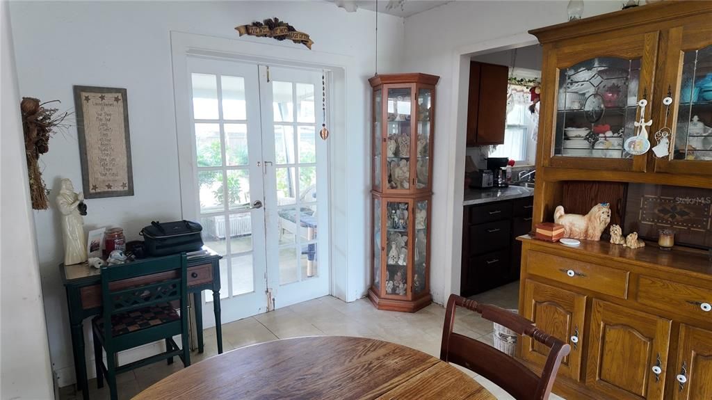 En Venta: $289,000 (3 camas, 1 baños, 1150 Pies cuadrados)