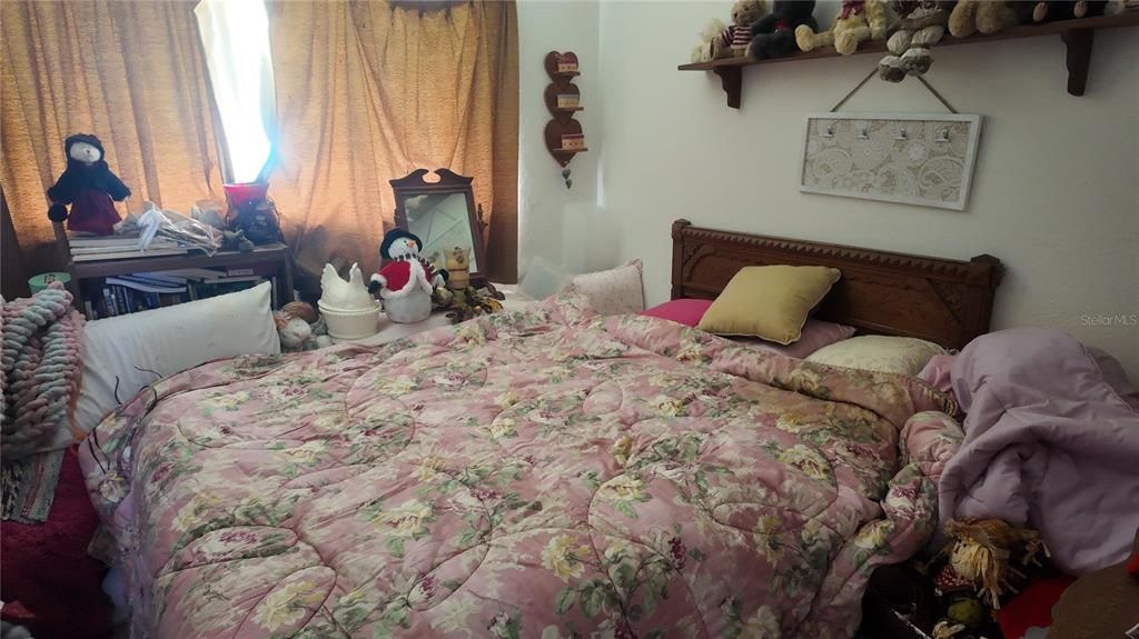 En Venta: $289,000 (3 camas, 1 baños, 1150 Pies cuadrados)