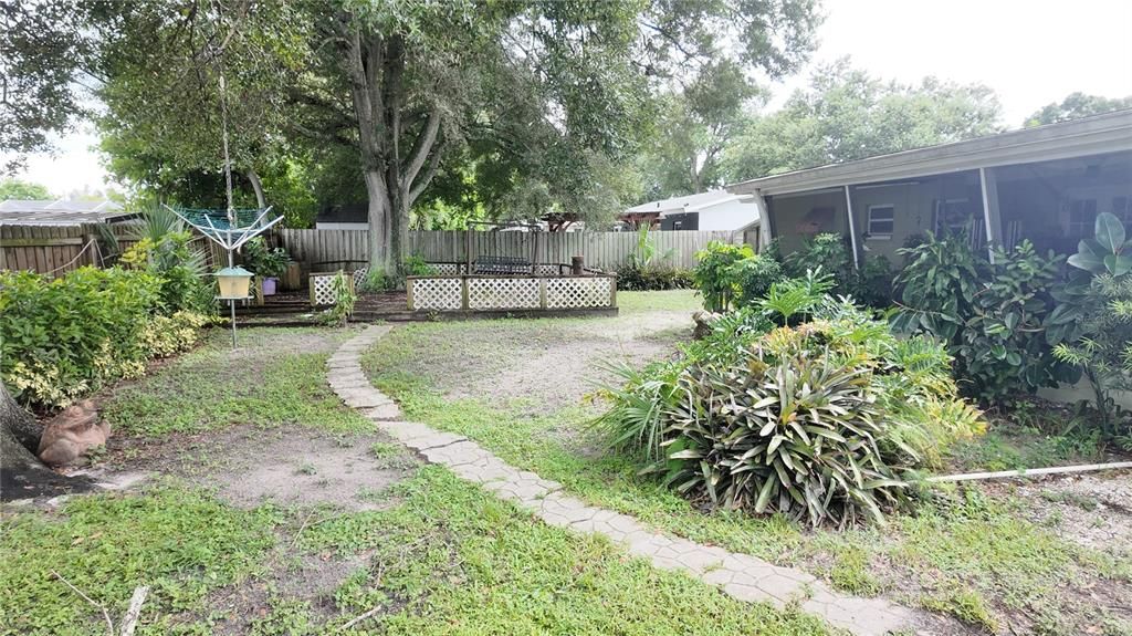En Venta: $289,000 (3 camas, 1 baños, 1150 Pies cuadrados)