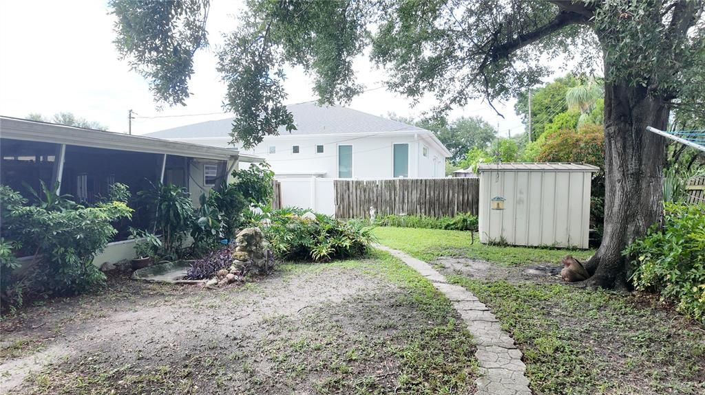 En Venta: $289,000 (3 camas, 1 baños, 1150 Pies cuadrados)