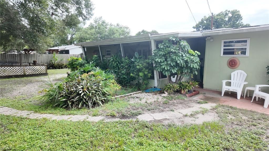 En Venta: $289,000 (3 camas, 1 baños, 1150 Pies cuadrados)
