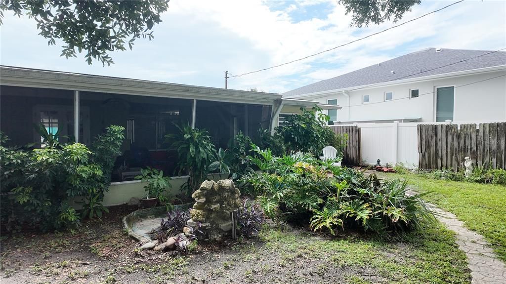 En Venta: $289,000 (3 camas, 1 baños, 1150 Pies cuadrados)